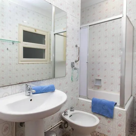 Tamariu-1 By Interhome * Llançà